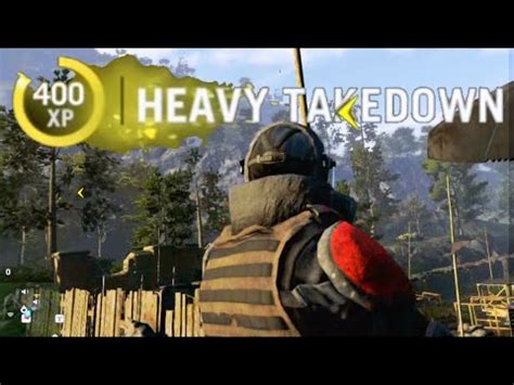 far cry 4 steam unlock|Unlock All Far Cry 4 Codes & Cheats List (PC, PS3, PS4, Xbox .